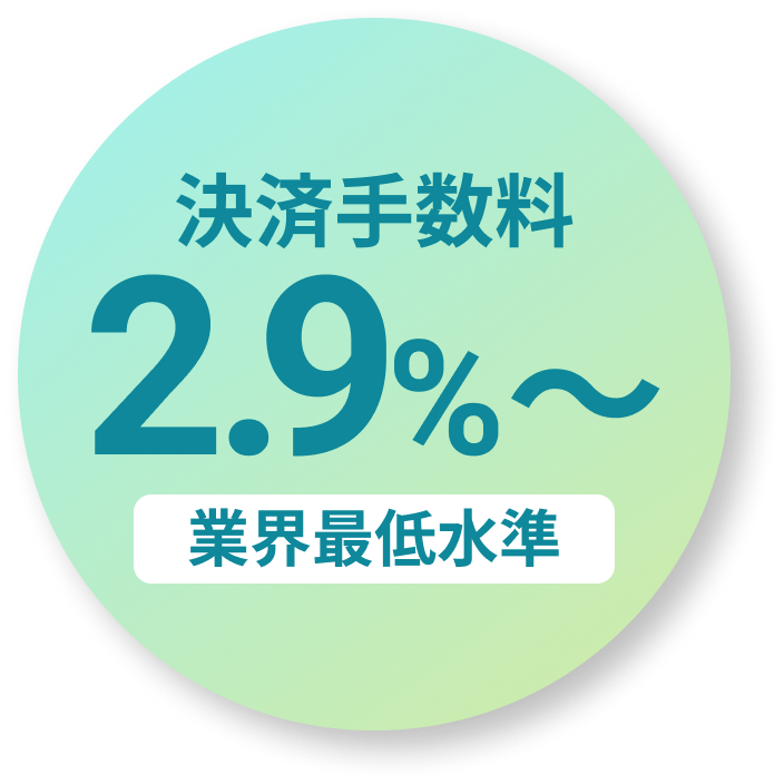 取引手数料